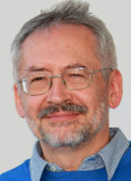 Lapaine